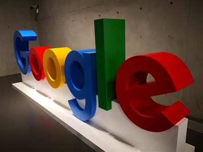 華為手機(jī)無法使用Google Play商店？安卓官方回應(yīng)與軟件技術(shù)轉(zhuǎn)讓的新動(dòng)態(tài)
