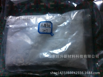 京瓷 (Kyocera) ECOSYS M8124cidn 多功能數(shù)碼復(fù)合機(jī)